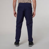 Y02205-Hard Yakka Mens X Pants