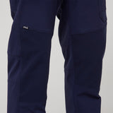 Y02205-Hard Yakka Mens X Pants