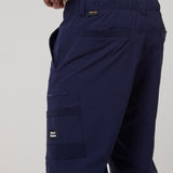 Y02205-Hard Yakka Mens X Pants