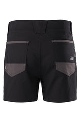 3056 RAPTOR RIP RESISTANT SHORT SHORT