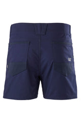 3056 RAPTOR RIP RESISTANT SHORT SHORT