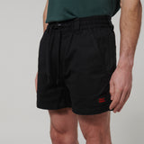 Y05164-Hard Yakka Mens Toughmaxx Short Shorts