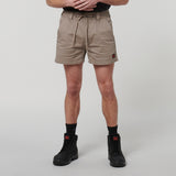 Y05164-Hard Yakka Mens Toughmaxx Short Shorts