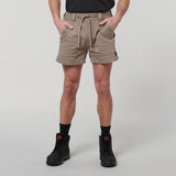 Y05164-Hard Yakka Mens Toughmaxx Short Shorts