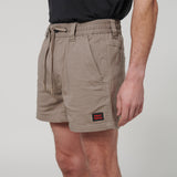 Y05164-Hard Yakka Mens Toughmaxx Short Shorts