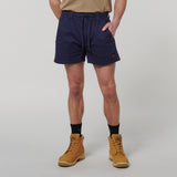 Y05164-Hard Yakka Mens Toughmaxx Short Shorts