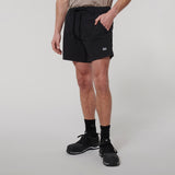 Y05166-Hard Yakka Mens X Short Shorts