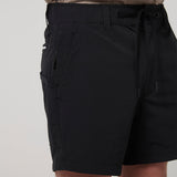 Y05166-Hard Yakka Mens X Short Shorts