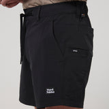 Y05166-Hard Yakka Mens X Short Shorts