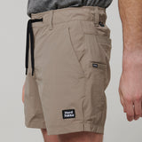 Y05166-Hard Yakka Mens X Short Shorts