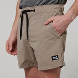 Y05166-Hard Yakka Mens X Short Shorts