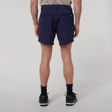 Y05166-Hard Yakka Mens X Short Shorts