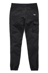 WOMEN'S RAPTOR CUFF WORK PANT