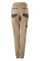 WOMEN'S RAPTOR CUFF WORK PANT