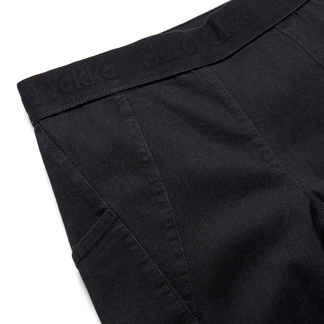 WOMENS GLADIATOR JEGGING