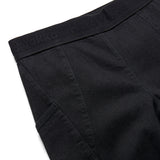 WOMENS GLADIATOR JEGGING