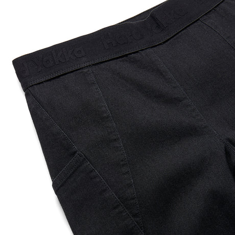 WOMENS GLADIATOR JEGGING