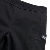 WOMENS GLADIATOR JEGGING