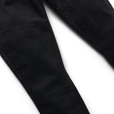 WOMENS GLADIATOR JEGGING