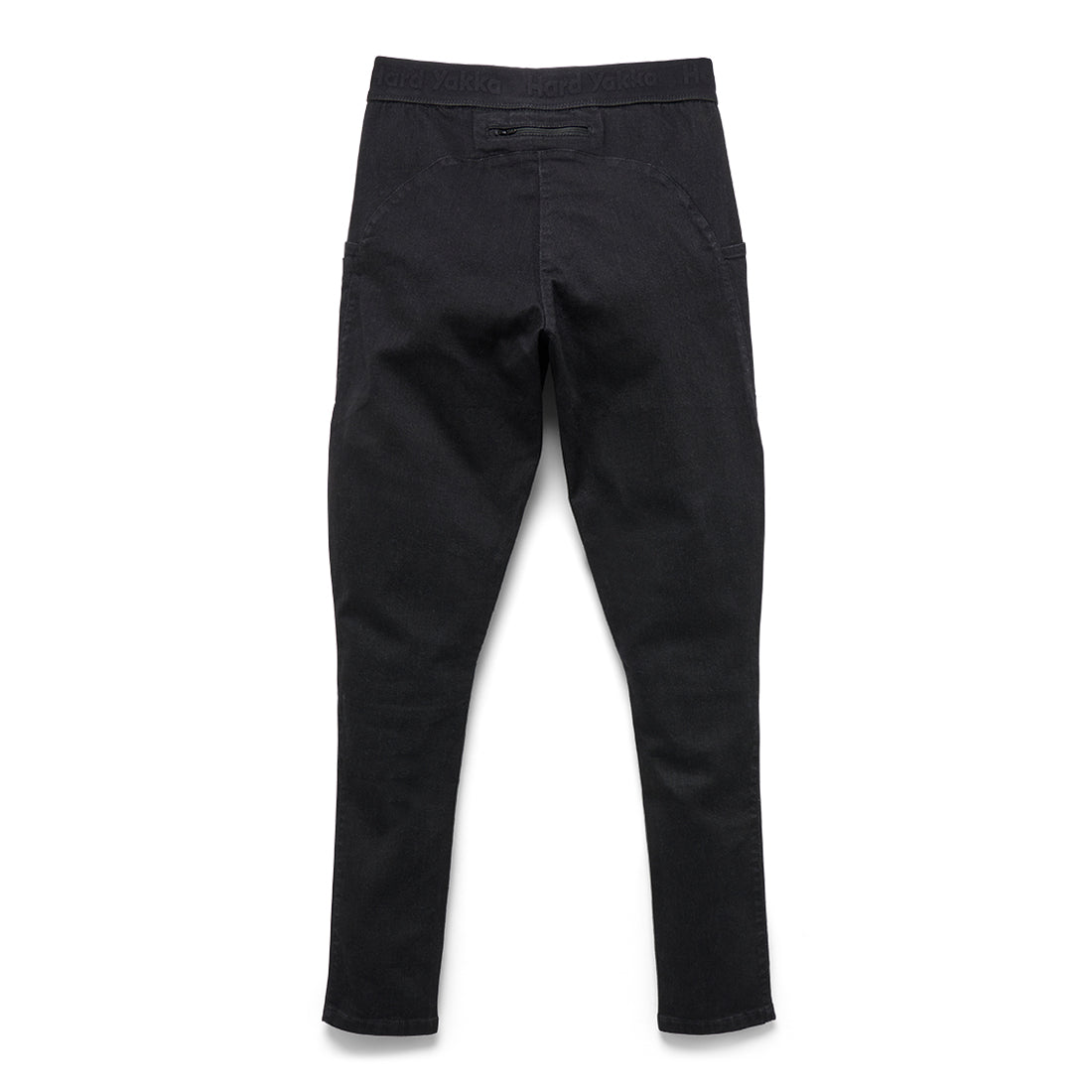 WOMENS GLADIATOR JEGGING
