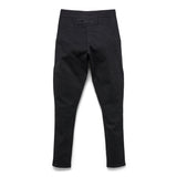 WOMENS GLADIATOR JEGGING