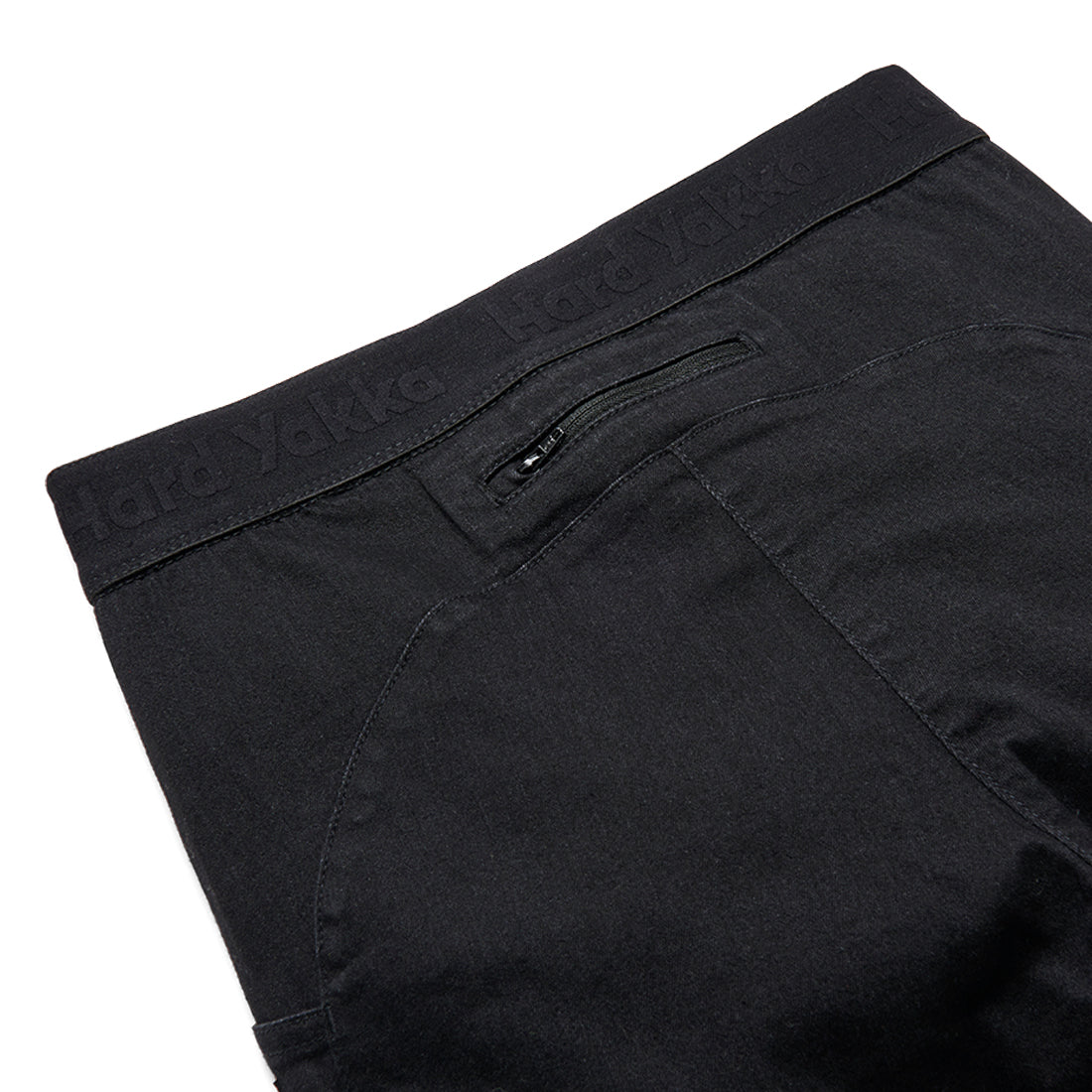 WOMENS GLADIATOR JEGGING