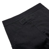 WOMENS GLADIATOR JEGGING