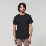 Y19251-Hard Yakka Core Mens Short Sleeve Tee