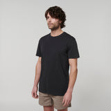 Y19251-Hard Yakka Core Mens Short Sleeve Tee