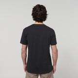 Y19251-Hard Yakka Core Mens Short Sleeve Tee