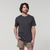 Y19251-Hard Yakka Core Mens Short Sleeve Tee