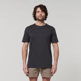 Y19251-Hard Yakka Core Mens Short Sleeve Tee