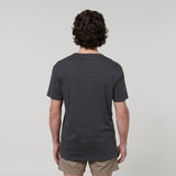 Y19251-Hard Yakka Core Mens Short Sleeve Tee