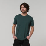 Y19251-Hard Yakka Core Mens Short Sleeve Tee