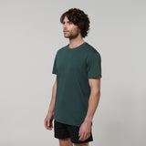 Y19251-Hard Yakka Core Mens Short Sleeve Tee