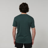 Y19251-Hard Yakka Core Mens Short Sleeve Tee