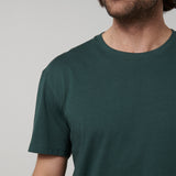 Y19251-Hard Yakka Core Mens Short Sleeve Tee