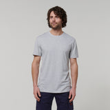 Y19251-Hard Yakka Core Mens Short Sleeve Tee