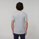 Y19251-Hard Yakka Core Mens Short Sleeve Tee