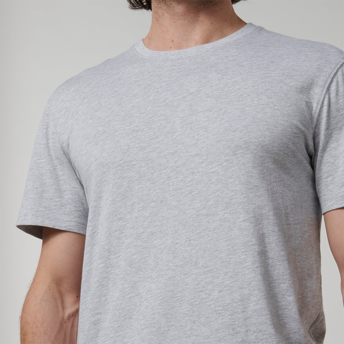 Y19251-Hard Yakka Core Mens Short Sleeve Tee