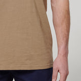 Y19251-Hard Yakka Core Mens Short Sleeve Tee