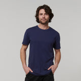 Y19251-Hard Yakka Core Mens Short Sleeve Tee