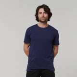 Y19251-Hard Yakka Core Mens Short Sleeve Tee