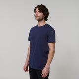 Y19251-Hard Yakka Core Mens Short Sleeve Tee