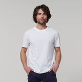 Y19251-Hard Yakka Core Mens Short Sleeve Tee