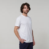 Y19251-Hard Yakka Core Mens Short Sleeve Tee