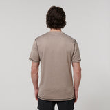 Y19559-Hard Yakka Mens X Performance Tee