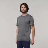 Y19559-Hard Yakka Mens X Performance Tee