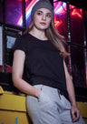 ZH735-Womens Streetworx Tee