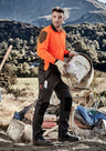 ZP550-Mens Streetworx Tough Pant